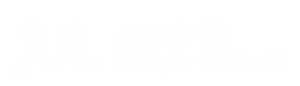 Jugendhilfe Usinger Land